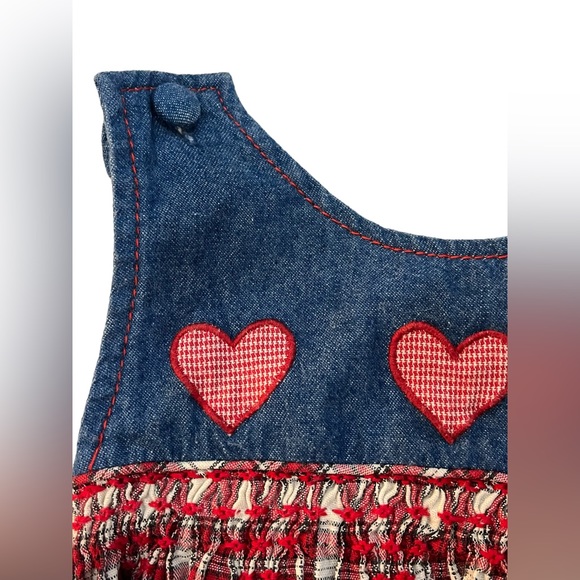 House of Hatten 2 piece set - Picture 5 of 15